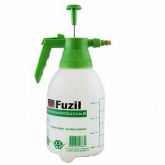 Pulverizador Agrícola com Capacidade 2 Litros