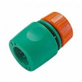 Engate rápido para Mangueira de 1/2"