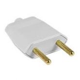 PINO MACHO INTERNEED BCO. C/NBR  30010