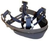 Carneira para capacete 3M
