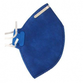 Máscara SAFETY P1 CA 14104