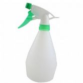 Pulverizador 500ml